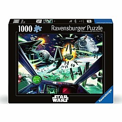 Ravensburger 