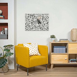 Jigsaw Puzzle Challenge Puzzle Star Wars - 1000 Pieces Puzzle