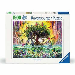 Ravensburger 