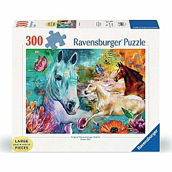 Ravensburger 