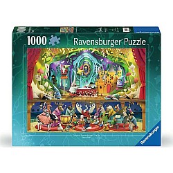 Ravensburger 
