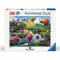 Ravensburger 