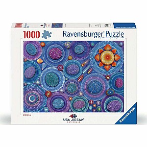 Celestial Constellations