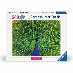 Ravensburger 