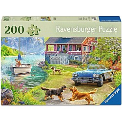 Ravensburger 