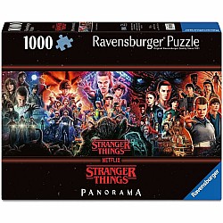 Ravensburger 