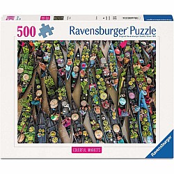 Ravensburger 