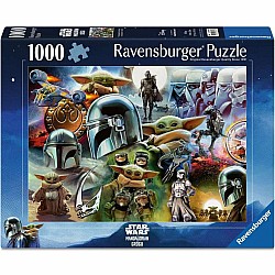 Ravensburger 