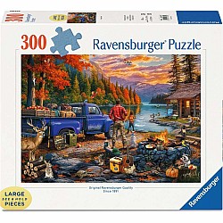 Ravensburger 