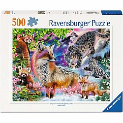 Ravensburger 