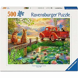 Ravensburger 