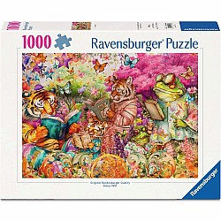 Ravensburger 