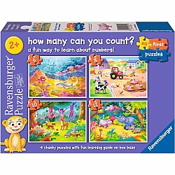 Ravensburger 