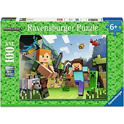 Ravensburger 