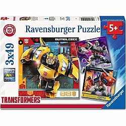 Ravensburger 