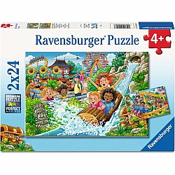 Ravensburger 