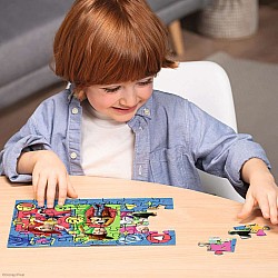 Toy Story 5 35 Pc Puzzle