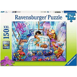 Ravensburger 