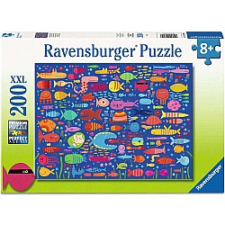 Ravensburger 