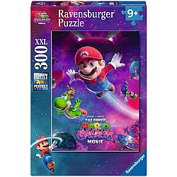 Ravensburger 