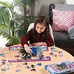 Disney Frozen 100 XXL Pc Puzzle