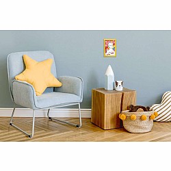 CreateArt: Sweet Unicorn