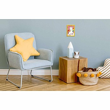 CreateArt: Sweet Unicorn