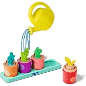 Pretend Play Set: My Little Plants