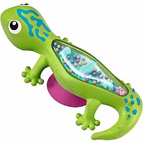 Rainmaker Shake & Twist: Gecko* 