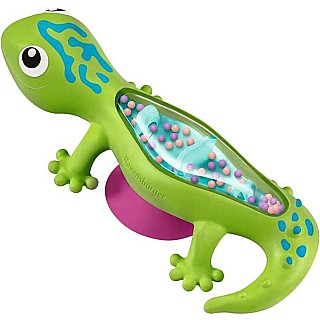 Rainmaker Shake & Twist: Gecko* 