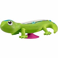 Rainmaker Shake & Twist: Gecko* 