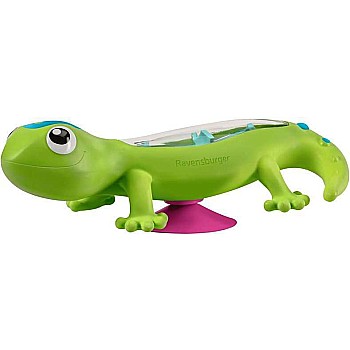 Rainmaker Shake & Twist: Gecko*