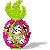 Dragon Fruit Teether