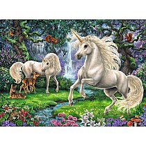 RAV 200 piece Mystical Unicorns