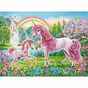 Magical Unicorns