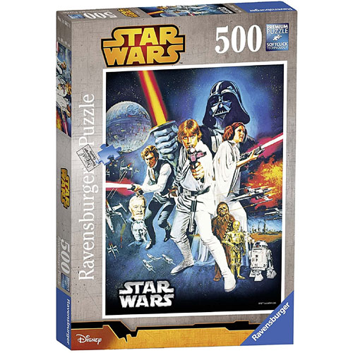 star wars puzzle lego