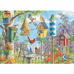 Ravensburger 