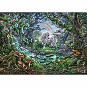 The Unicorn