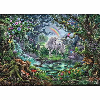 The Unicorn