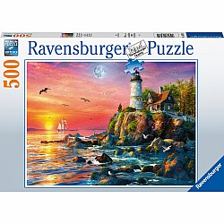 Ravensburger 