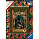 1000 Piece Puzzle, Harry Potter and the Half-Blood Prince 