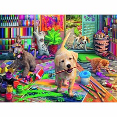 Cute Crafters