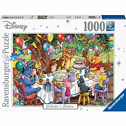 Ravensburger 