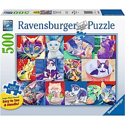 Ravensburger 