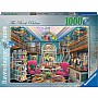 The Book Palace 1000 pc