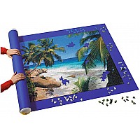 Puzzle Stow & Go! Giant Size
