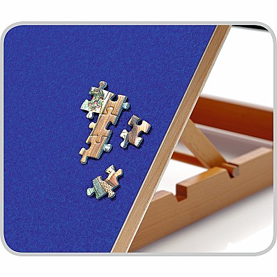 Wooden Puzzle Board Easel (Ravensburger)