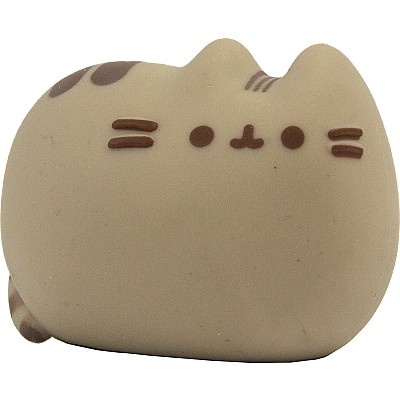 Pusheen Purrfect Pick Card Game