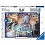 Disney Dumbo 1000 PC