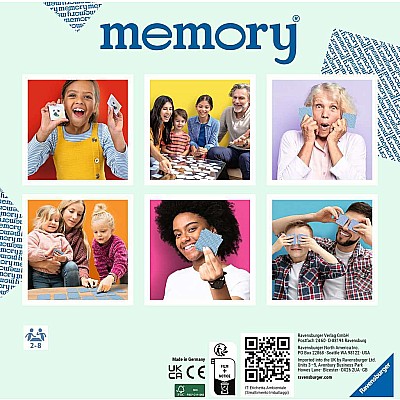 My First Memory - Dinosaurs